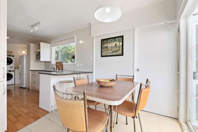 32 Acacia Road Torbay_4