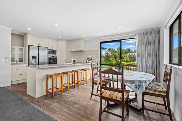 29 Halifax Drive Waipu_3