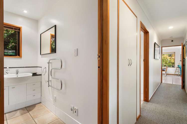 46 Woodills Road Akaroa_15