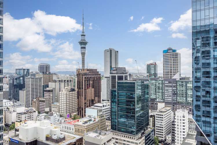 30d/16 Gore Street Auckland Central_2