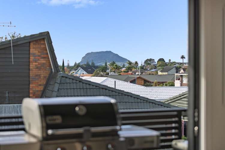 33 Manuwai Drive Matua_7