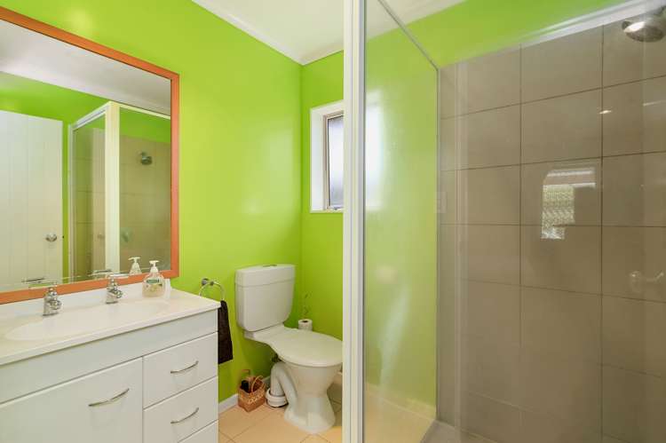 3 Bullmore Place Pukehangi_13