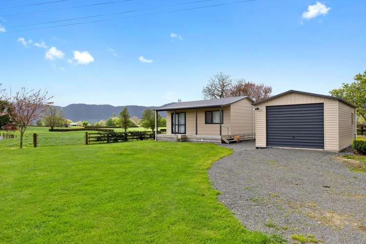 72 Harding Road Turangaomoana_16