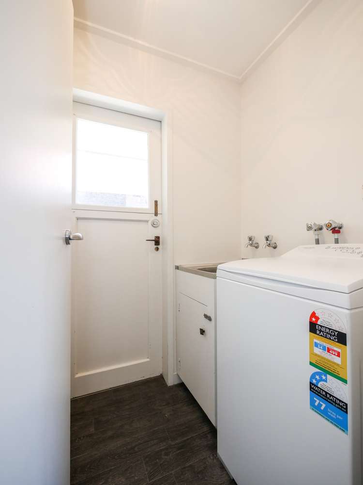 13a Grove Street Saint Kilda_5