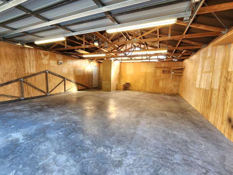 120 Tasman Street Karoro_13