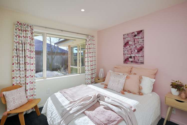 1 Shadbolt Lane Rolleston_12