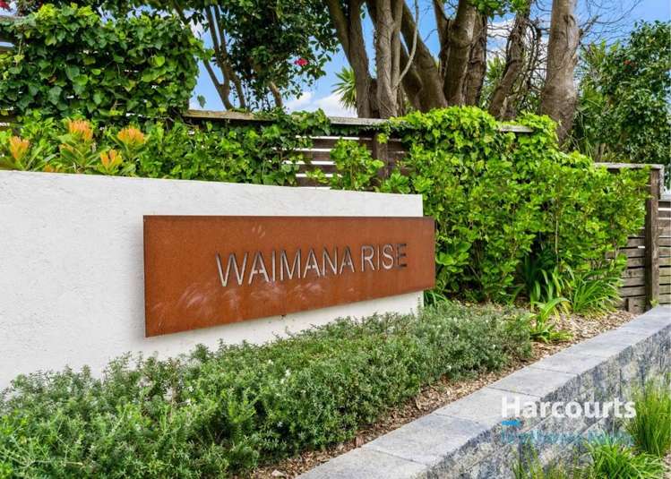 5 Wharara Lane Massey_10