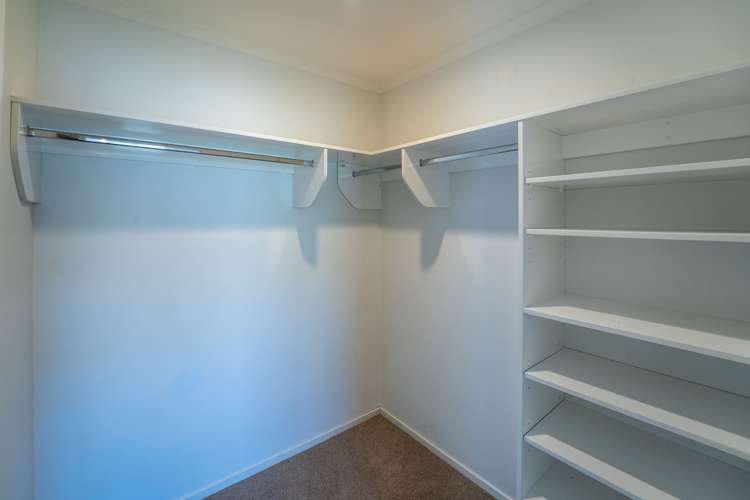 9 Parker Street Motueka_18