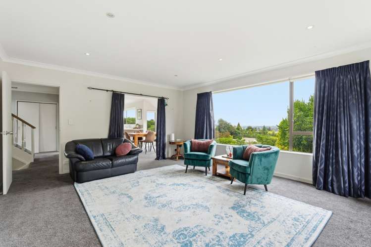30 Aiken Road St Johns Hill_6