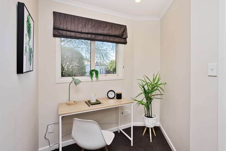 17 Margaret Street Glengarry_14