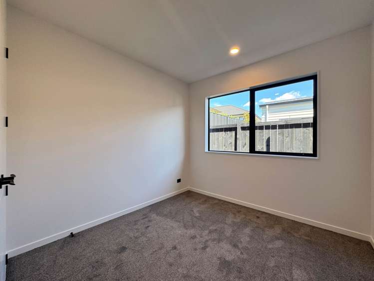 47 Tukutata Crescent Milldale_11