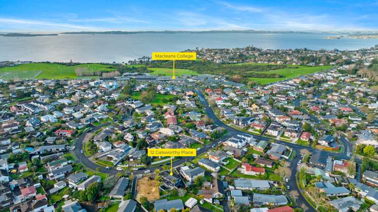 12 Galsworthy Place Bucklands Beach_2