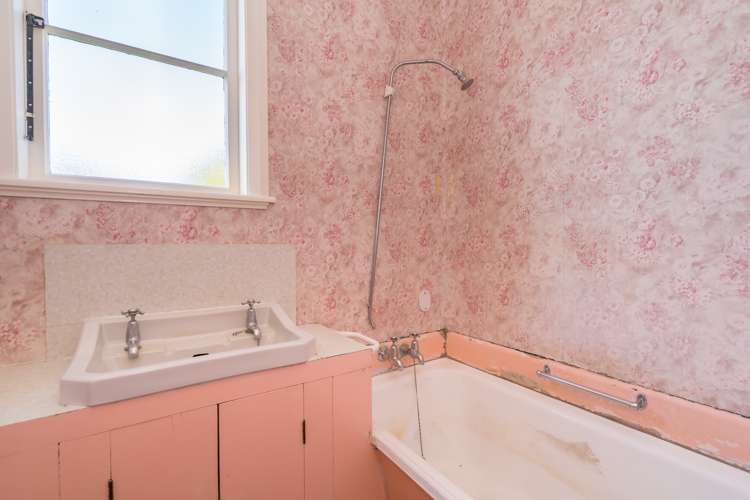 33 Dornoch Street Kew_17