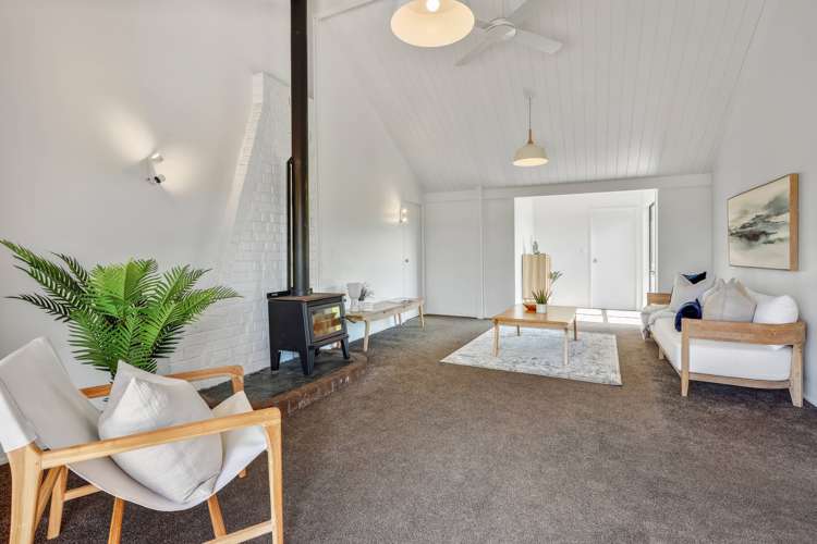 27a Kopara Lane Mangawhai_6