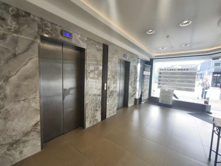 507 Lake Road Takapuna_8