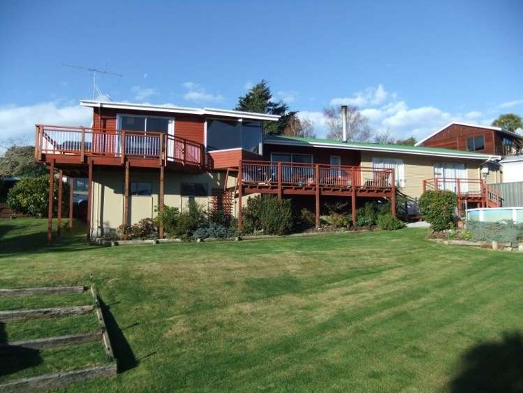 4 Silverbirch Lane Duvauchelle_0