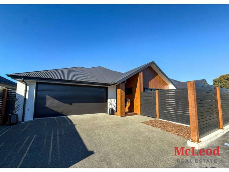 24 Grigg Street_0