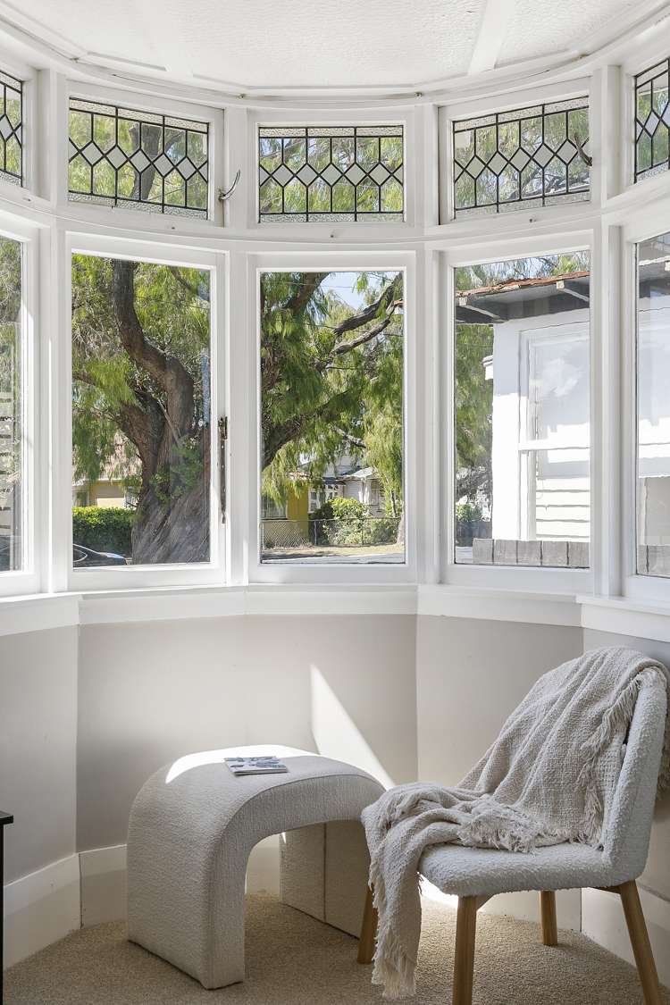 40 Lambeth Road Mount Eden_11