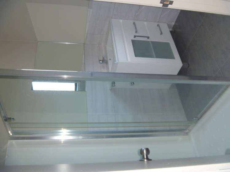 1/8 Senecio Place Manurewa_9