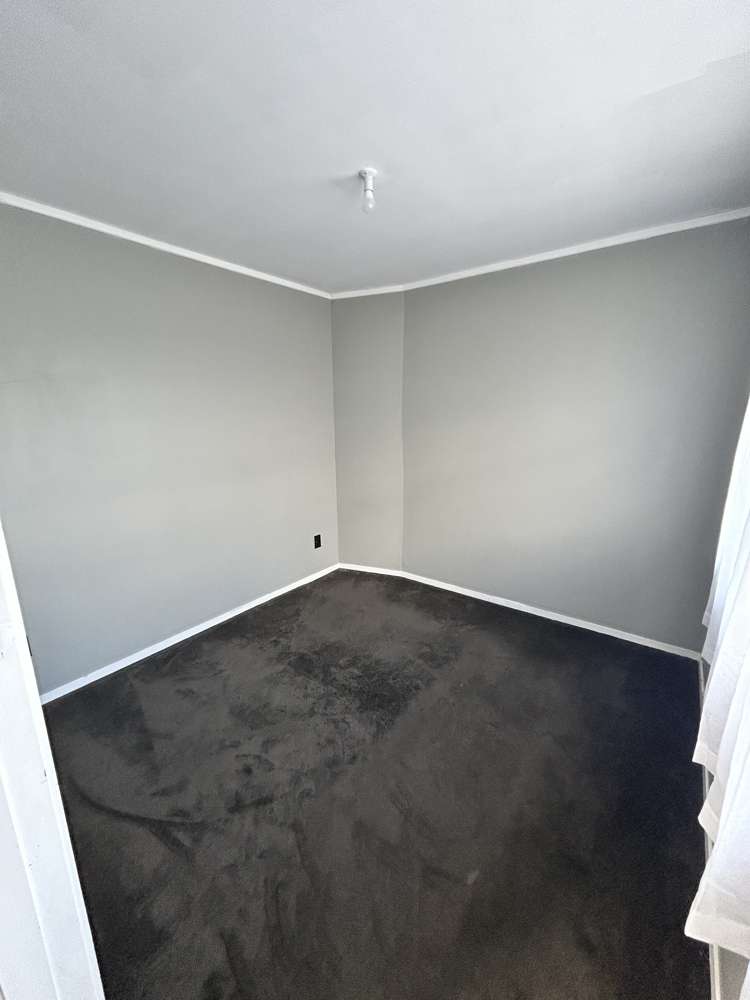 3 Rimu Place Tokoroa_38