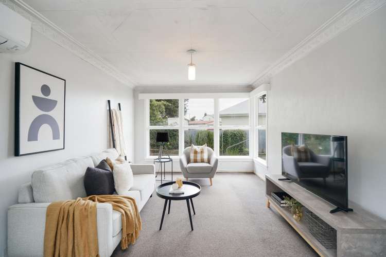 22 Glengarry Crescent Glengarry_1