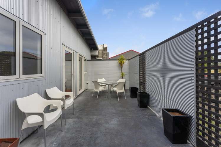 106 Main Street Pahiatua_22