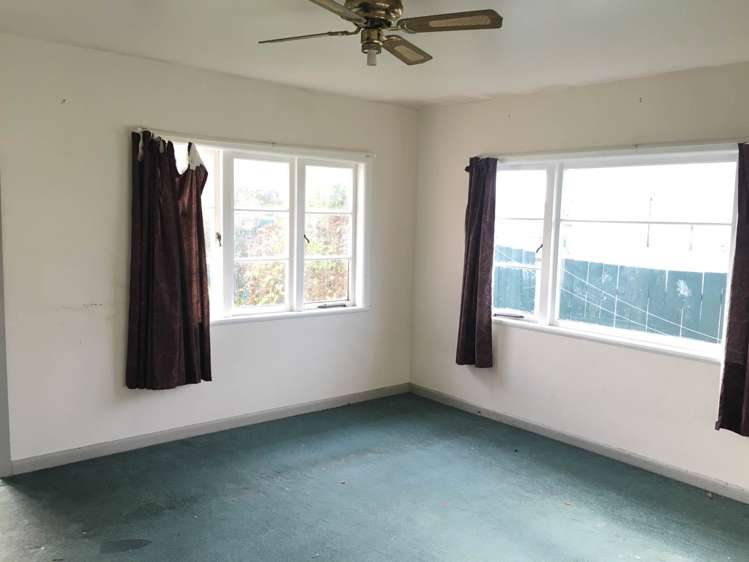 21 Cracroft Street Otahuhu_5