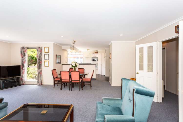 29 William Street Rolleston_24