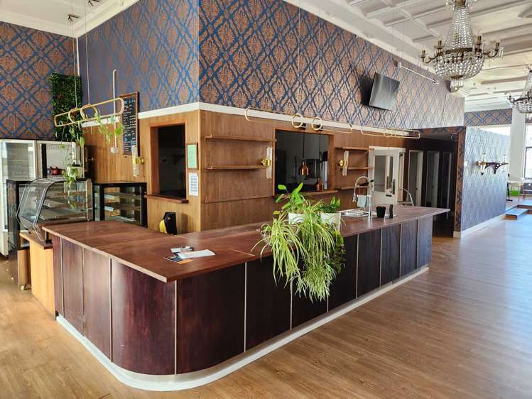 84-88 Bank Street Whangarei_2