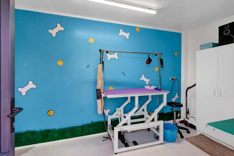 37 Warwick Road Stratford_26