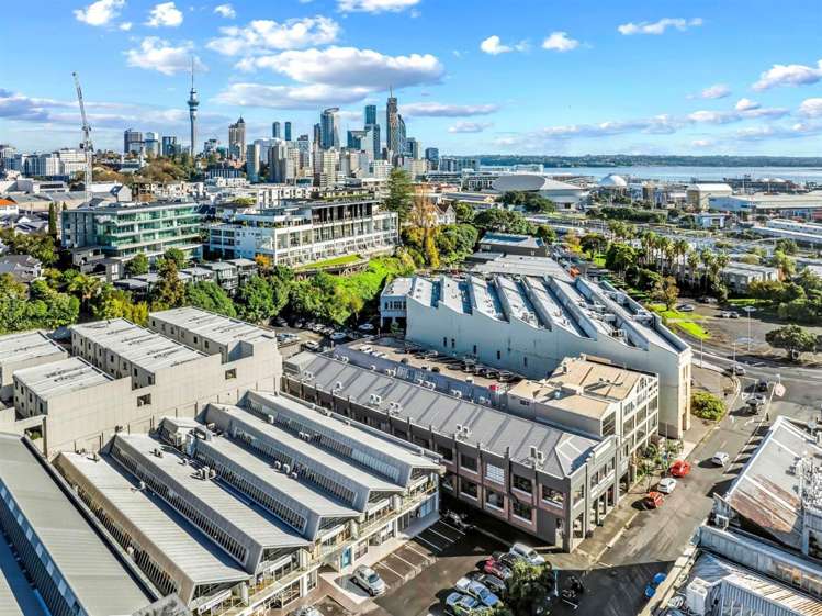 18/130 Saint Georges Bay Road Parnell_14
