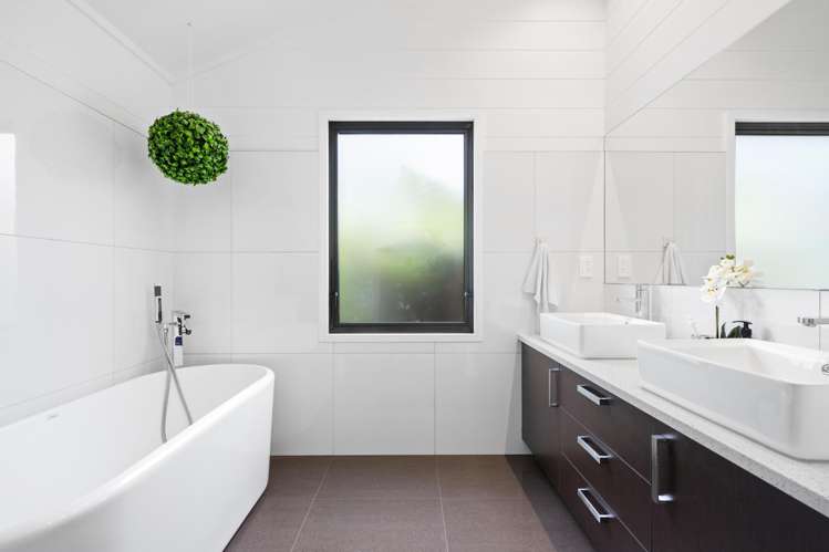 194 Skyhigh Road Hunua_13