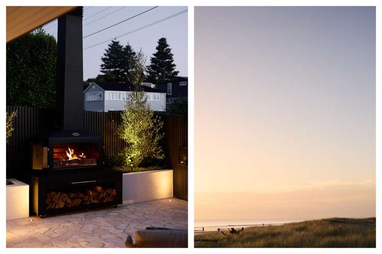 44 Te Ngaio Road Mount Maunganui_4