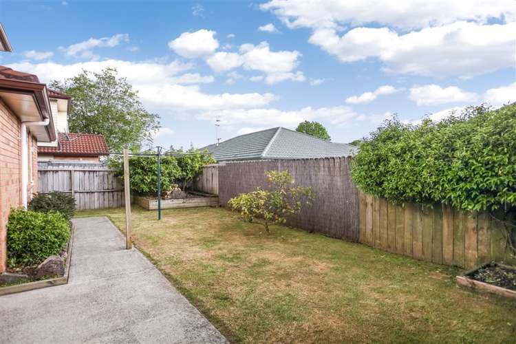 12a Marne Road Papakura_1