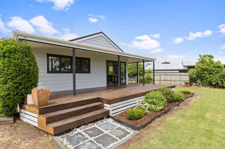 18 Campbell Street Waihou_16