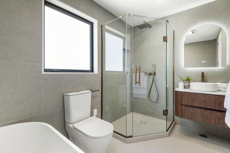 16B Egremont Street Belmont_20