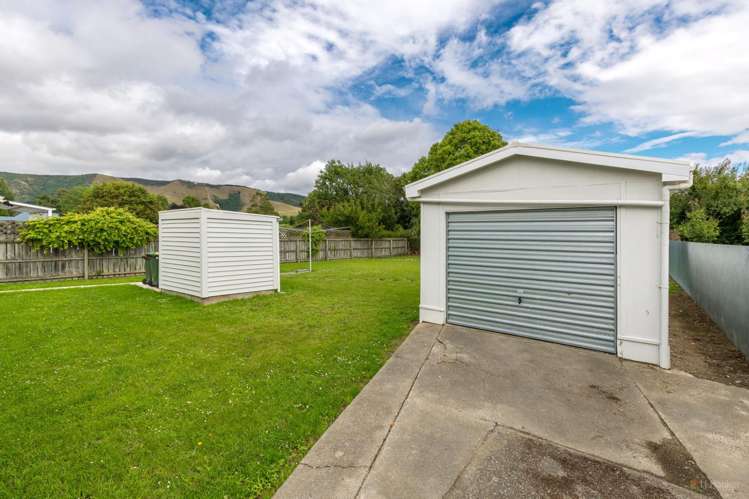 18 Point Bush Road Waimate_11