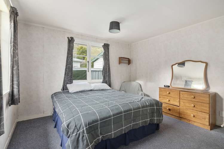 110 Lord Rutherford Road Brightwater_7