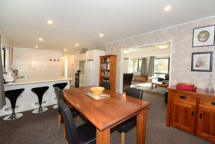 156 Somerville Street Waverley_5