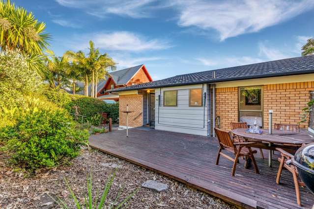 Torbay Treasure - Smart Start or Solid Investment