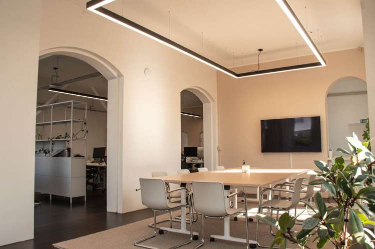 Unit A2/1 Beresford Square Newton_9