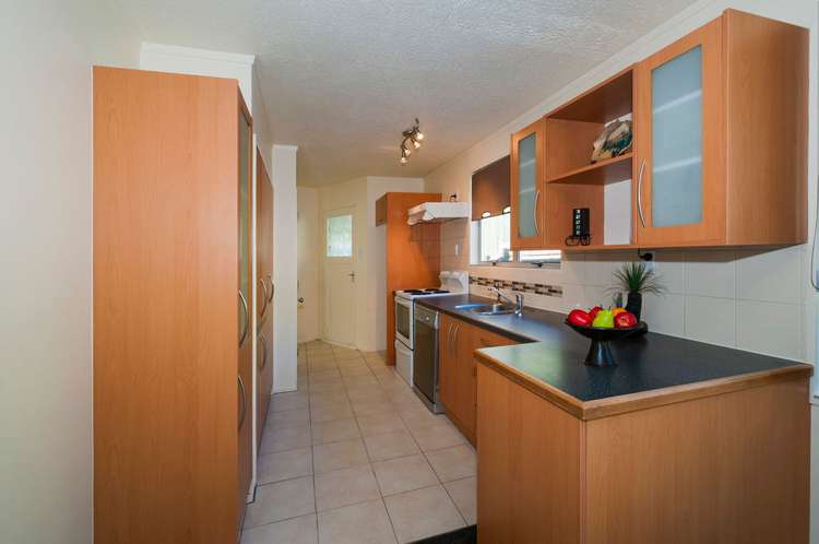 7 Greenwich Grove Stokes Valley_4