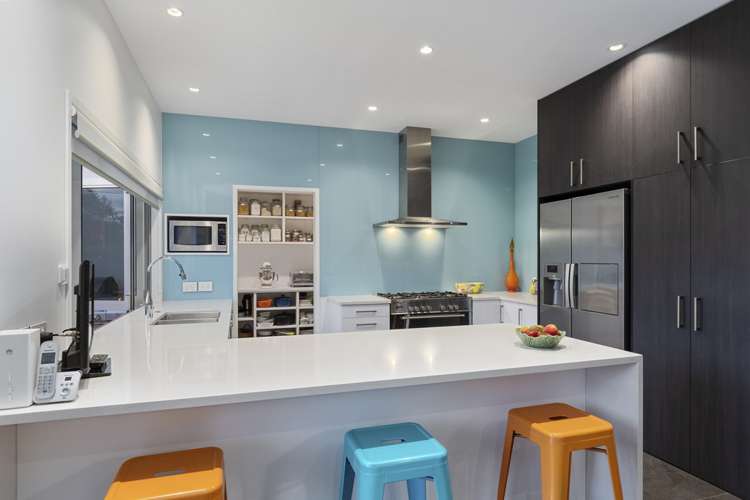 53 Palazzo Drive Papamoa_7