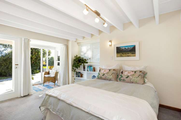 3 Rosehill Road Macandrew Bay_40