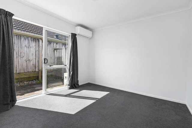28D Lorne Street 1107_3