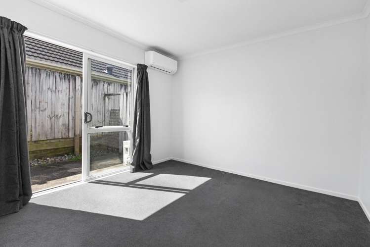 28D Lorne Street 1107_3