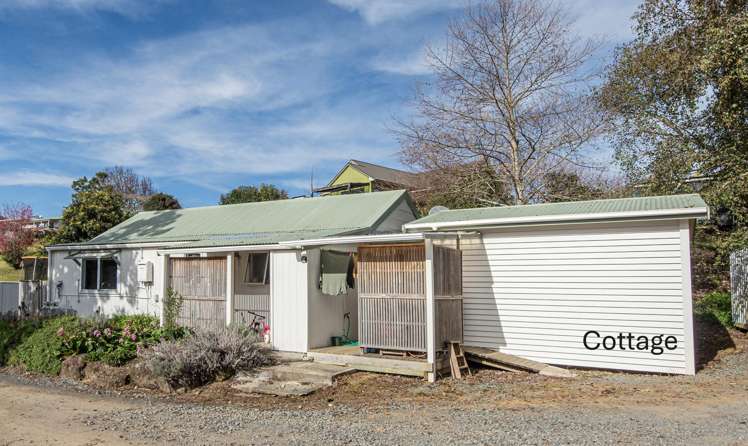 83 Alcoba Street Kamo_29