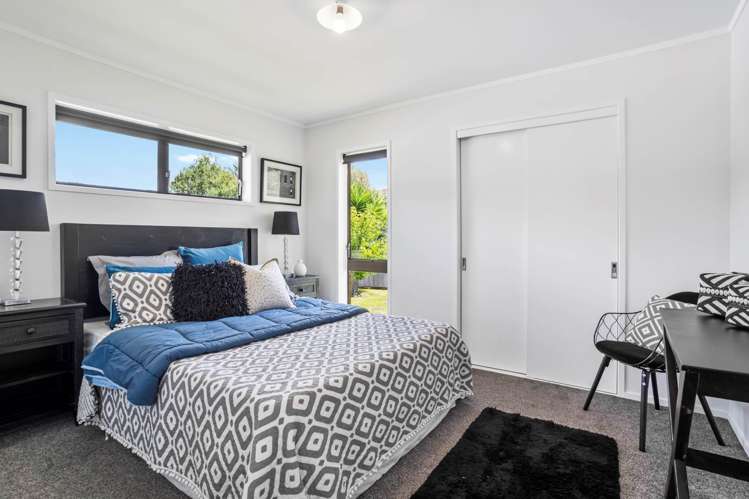 5 Brockton Avenue Conifer Grove_12