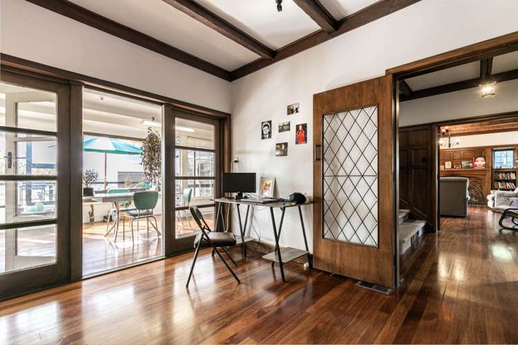 8 Gladstone Road Parnell_7