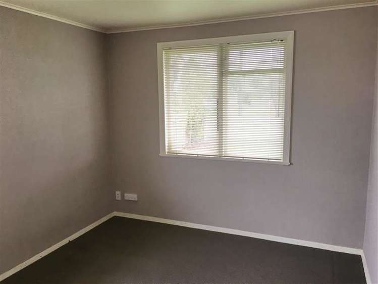 181 Kimbolton Road Feilding_8